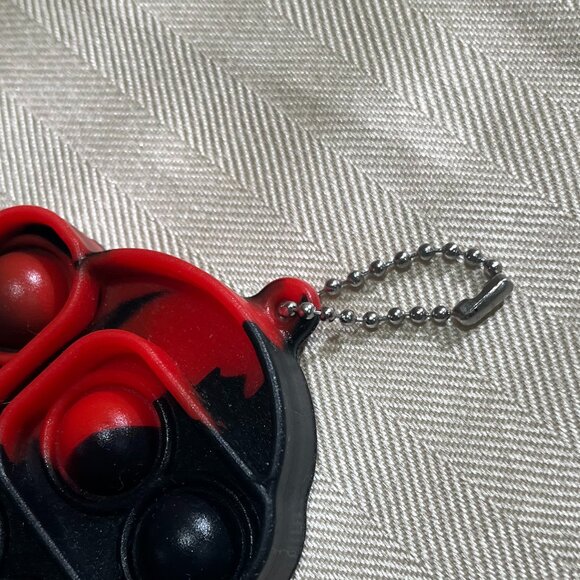 Among Us Pop It - Picture 8 of 8